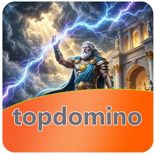 Ilustrasi buka file APK