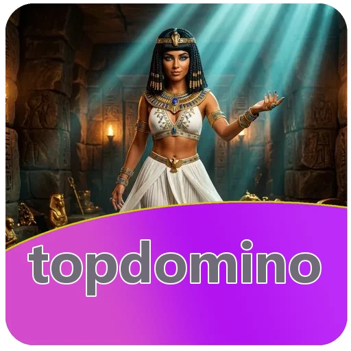 Ilustrasi proses instalasi APK
