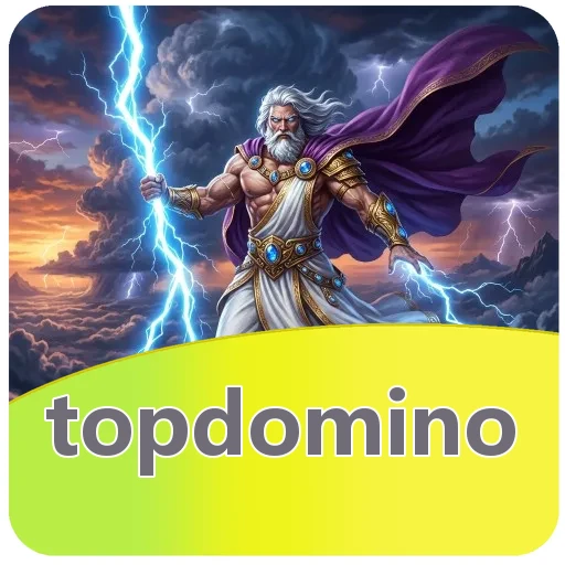 Ilustrasi siapkan HP sebelum unduh topdomino